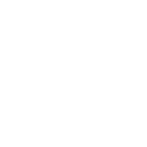 Internacional de Floripa