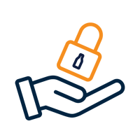 Indicar produtos com segurança técnica