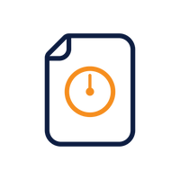Acompanhar resultados em tempo real