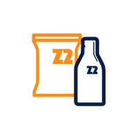 Amostras de produtos