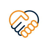 Parceria de longa data com a Z2