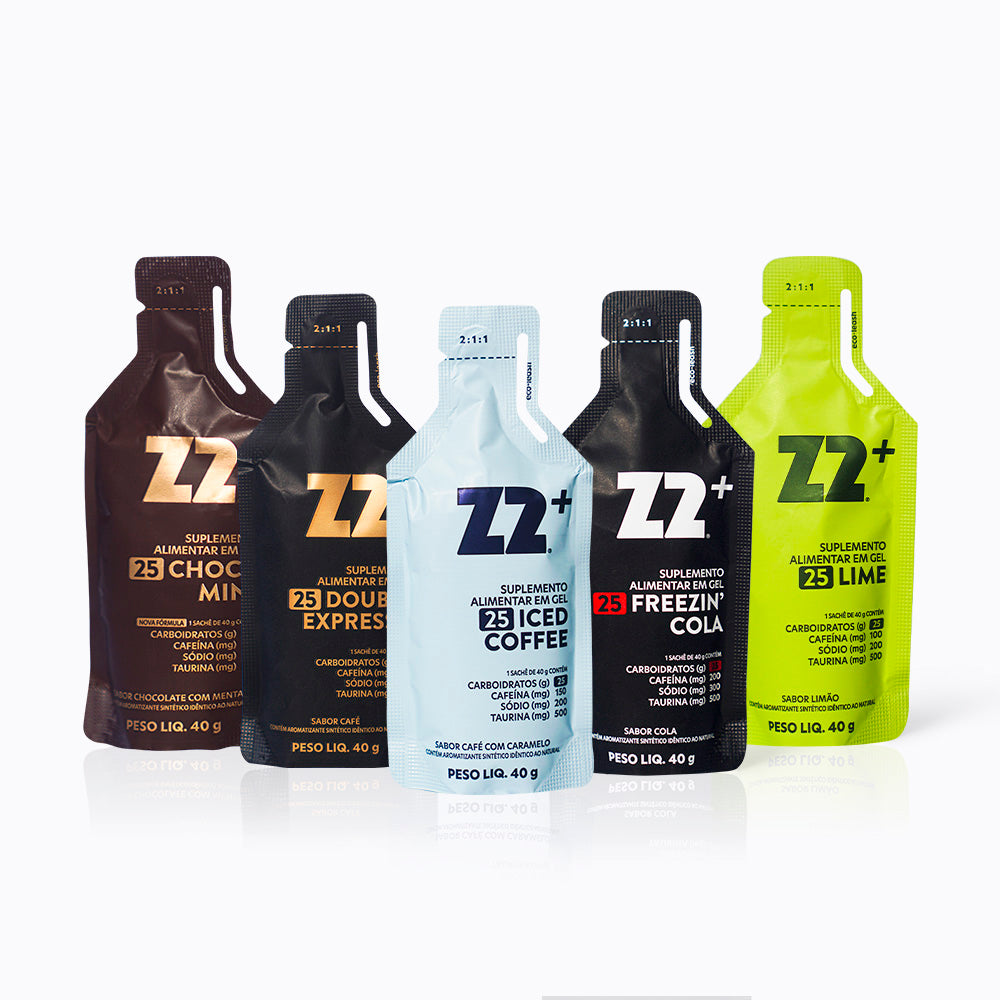 order L2♡ Z2♡ Z2_LANDPAGE_M_MARATONAS – Z2 Performance