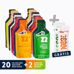 Sizzix Bigz Die Apothescay Bottles　2種 Sizzix Bottled Up Bigz Die Set by Tim Holtz