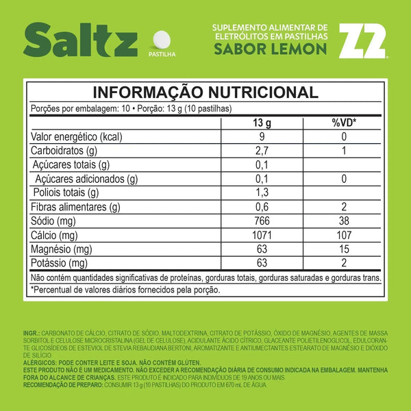 Z2_saltz_pastilha_tabela_lemon.jpg?v=176
