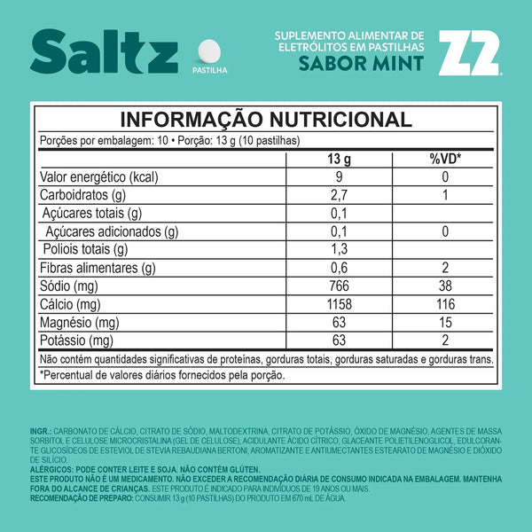 Z2_saltz_pastilha_tabela_mint.jpg?v=1767
