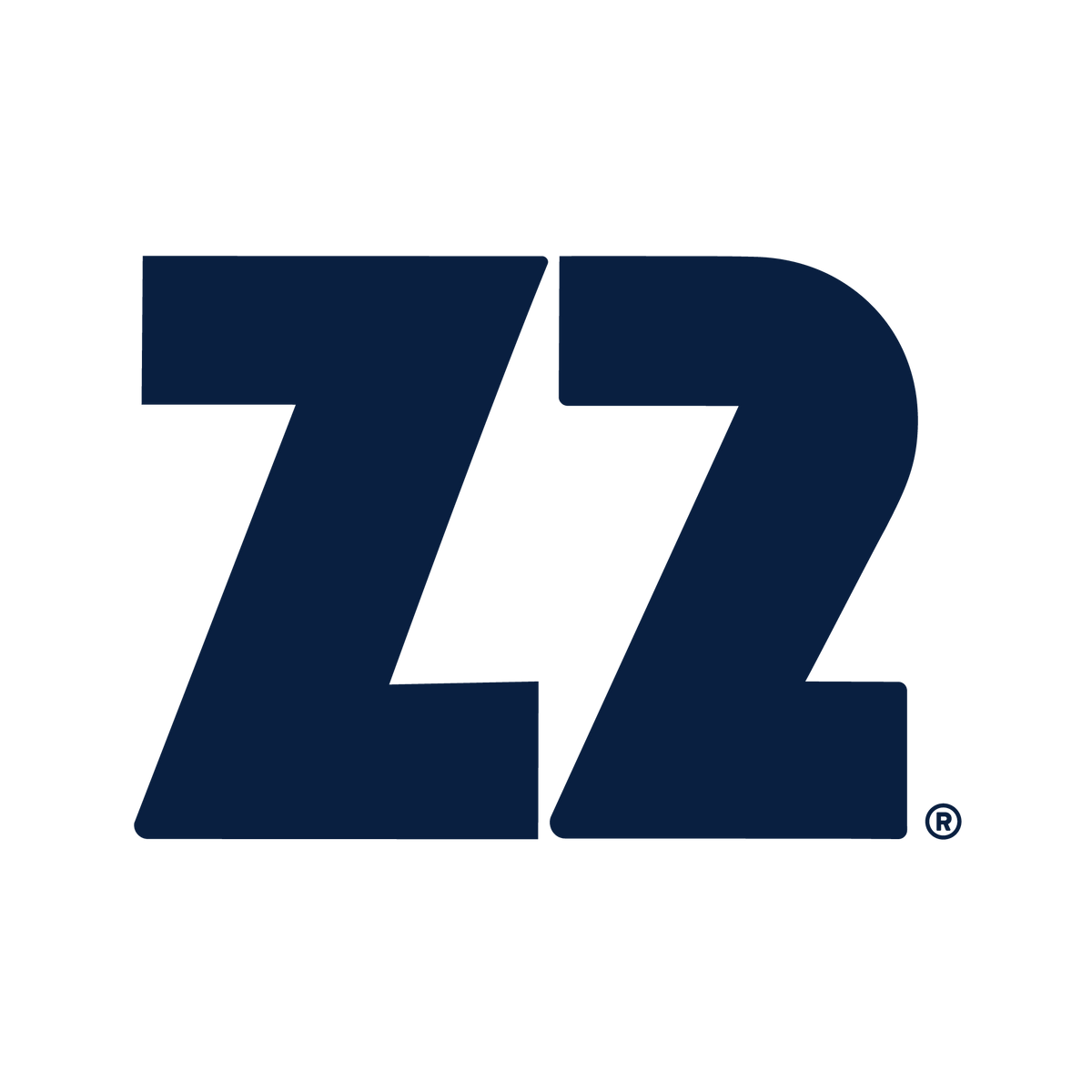 Z2 - COMPANY – Z2 Performance
