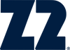 Z2 | ENERGY GEL – Z2 Performance