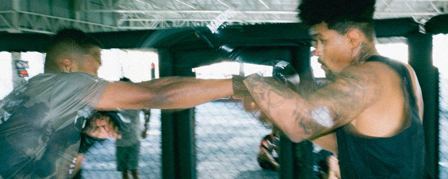 ZPP] - Energy Gel Z2+ Pineapple Mint | Sachê 40g – Z2 Performance