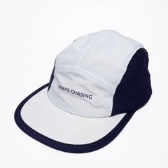 Z2 Camper Hat | Always Chasing - 4 cores