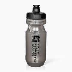 Garrafa Z2 | Nobody Cares Work Harder 620ml