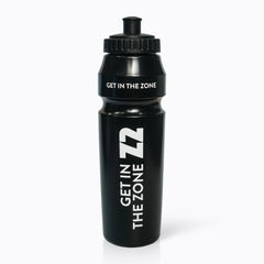 Garrafa Z2 | Get In The Zone 1000ml – Z2 Performance