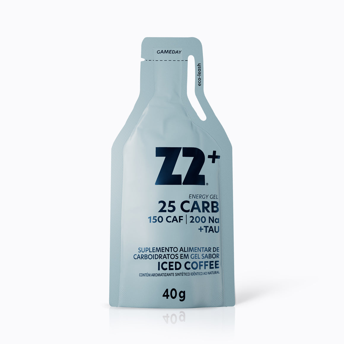TODOS OS PRODUTOS – Z2 Performance