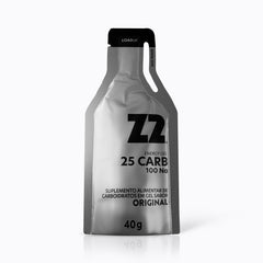 [ZPP] - Energy Gel Z2 Original | Sachê 40g