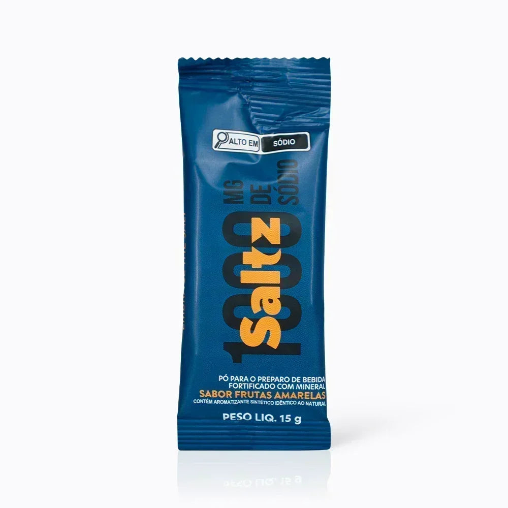 z2_saltz_frutas_amarelas_site_