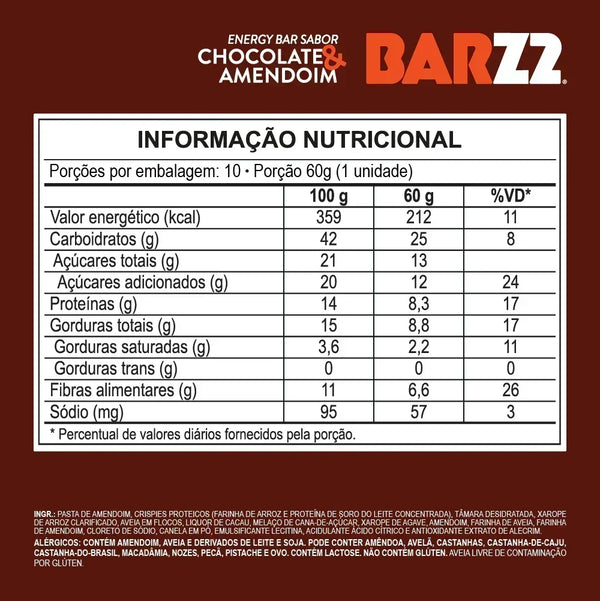 z2_tabela_barz_choco.jpg?v=1762440439&wi