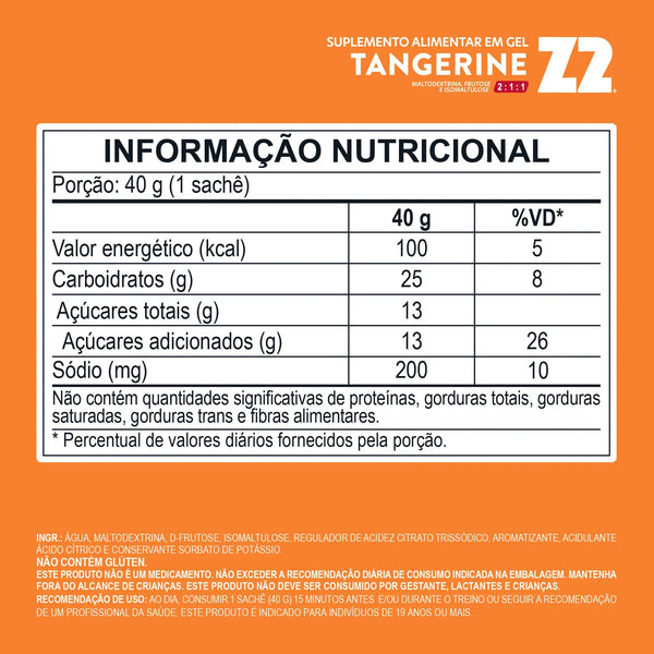 z2_tabela_tangerine_bbaa6b0b-1837-4083-8